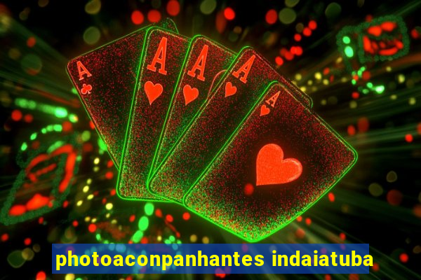 photoaconpanhantes indaiatuba